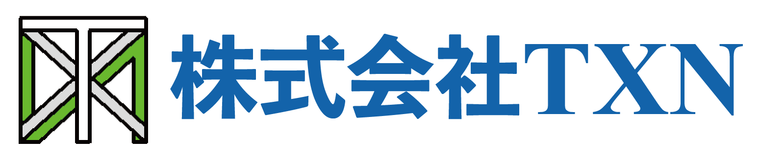 株式会社TXN