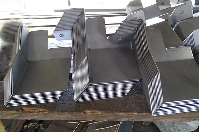 製作事例イメージ