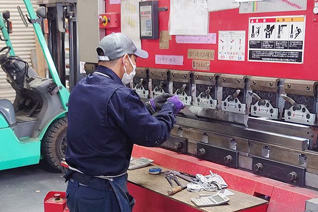 サービス・製品イメージ