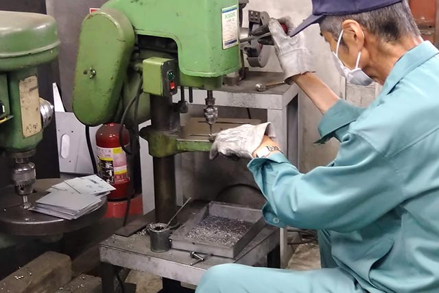 サービス内容イメージ